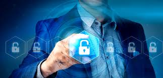 application-security