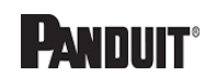 panduit